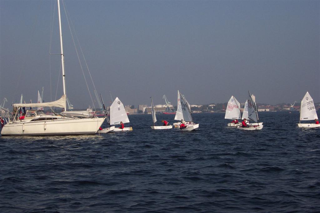 Vis 20051008-130714.jpg i fuld st�rrelse